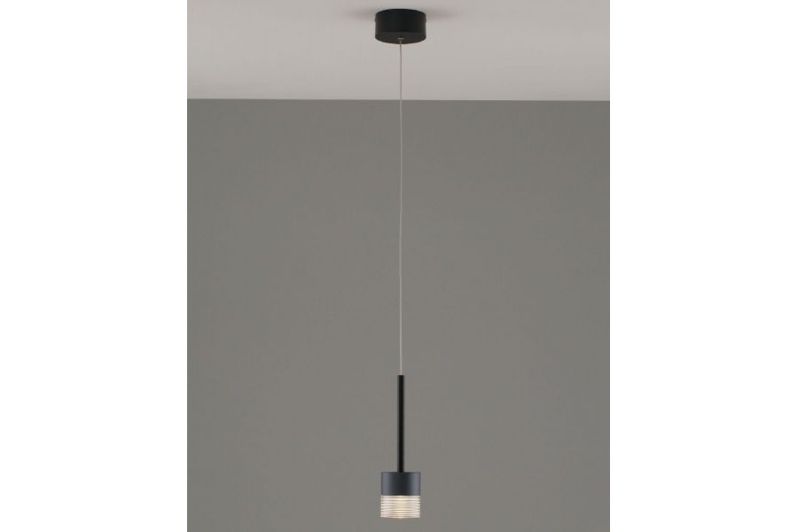 Подвесной светильник Moderli Self V10853-PL