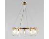 Подвесная люстра Loft IT Jersey 10296/800
