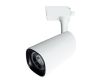 Светильник на шине ARTE Lamp A4563PL-1WH