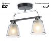 Потолочная люстра Ambrella Light Modern TR303231