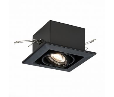 Купить Встраиваемый светильник ST LUCE ST250.448.01 Встраиваемый светильник ST LUCE ST250.448.01