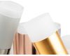 Насадка передняя Ambrella Light DIY Spot N6248