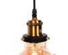 Подвесной светильник Lumina Deco Gabi LDP 6804 Tea