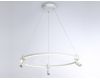 Подвесной светильник Ambrella Light Comfort FL5292