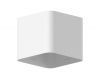 Корпус светильника накладной Ambrella Light DIY Spot C7805