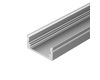 Профиль Arlight LINE-1708-3000 ANOD 047947