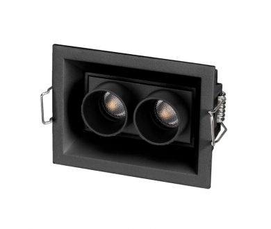 Купить Встраиваемый светильник Arlight MS-Orient-Built-Turn-TC-S67x90-5W Warm3000 034876 Встраиваемый светильник Arlight MS-Orient-Built-Turn-TC-S67x90-5W Warm3000 034876