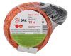 Удлинитель силовой Эра UPx-1e-3x1.5-10m Б0046815