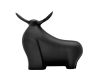 Фигурка Бык Eglo Jagna 427501