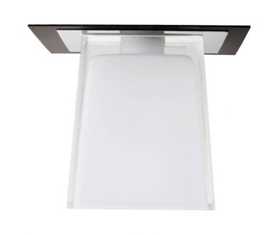 Потолочный светильник Lussole Lente GRLSC-2500-01