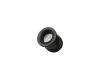 Мебельный светильник Arlight ART-PICCOLO-BUILT-R13-1W Warm2700 (BK, 30 deg, 3V) (IP40 Металл) 061673