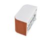 Настенный светильник Lumion Moderni Gofera 8329/2W