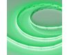 Светодиодная лента Arlight CSP-X840-12mm 24V RGBW-MIX (16 W/m, IP20, 5m) 048945