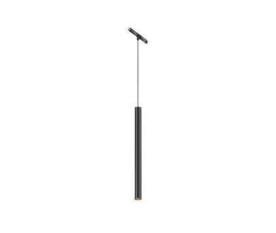 Трековый магнитный светильник Maytoni Technical Focus Led Exility X TR245-4-7WTW-DD2-B