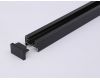 Шинопровод накладной однофазный Ambrella Light Standard 220V GL7104