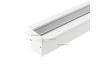 Шинопровод Arlight MAG-TRACK-4560-F 028062(1)