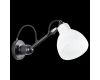 Спот Lightstar Loft 865607