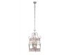 Подвесной светильник ARTE Lamp A9021SP-3WA