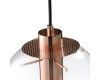 Подвесной светильник Loft IT 2032-C