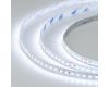 Светодиодная лента Arlight 028748