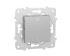Выключатель одноклавишный Schneider Electric Unica New NU526230