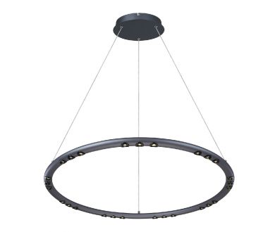 Подвесная люстра Favourite Celler 4321-8P