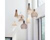 Подвесной светильник ImperiumLoft Victo 140989-26