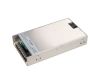 Блок питания Arlight HTS-600-48 (48V, 12.5A, 600W) (IP20 Сетка) 014977(1)