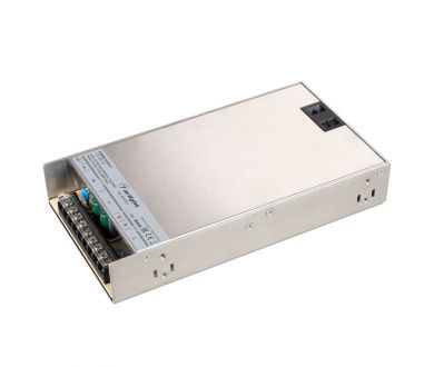 Блок питания Arlight HTS-600-48 (48V, 12.5A, 600W) (IP20 Сетка) 014977(1)