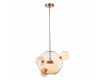Подвесной светильник ST Luce Bopone SL1133.303.01