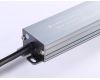 Блок питания Ambrella Light LED Driver 12V 60Вт AC110-220 5A IP67 GS9855
