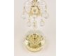 Бра Bohemia Ivele Crystal 108B/1/141 G