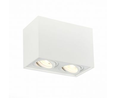 Потолочный светильник ST LUCE ST109.507.02