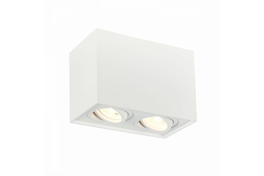 Потолочный светильник ST LUCE ST109.507.02