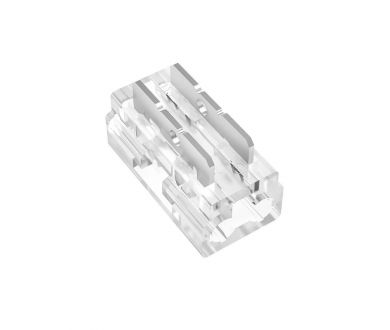 Коннектор универсальный Arlight COB-MONO-5mm-2pin-STS-STW-8-in-1 050529