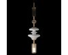 Подвесной светильник Loft IT Spindle 10423/C