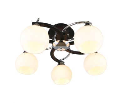 Потолочная люстра Omnilux Caldiero OML-25407-05