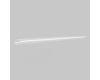 Профиль для вертикального монтажа Maytoni Led strip 20315