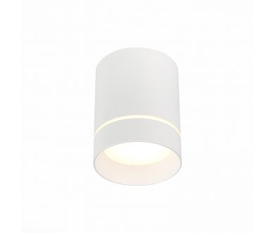 Накладной светильник ST Luce ST115 ST115.532.12
