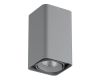 Потолочный светодиодный светильник Lightstar Monocco 052339