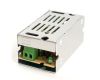 Трансформатор для светодиодной ленты Feron LB002 12Вт 12В IP20 48005