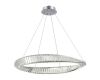 Подвесная люстра ST Luce Ritorto SL6204.111.01