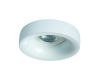 Точечный светильник Kanlux Elnis L W 27804
