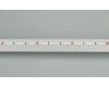 Светодиодная лента Arlight Microled-M120-4mm 24V White6000 (9.6 W/m, IP20, 2216, 5m) 024410(2)