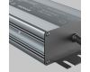 Блок питания Maytoni Power Supply Magnetic PSL008-200W-48V-IP67
