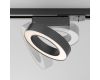 Трековый светильник Maytoni Technical Rim TR044-1-12W3K-B