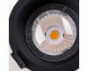 Встраиваемый светильник Lightstar Ciclone 385047