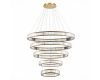 Подвесная люстра ST Luce Tivoli SL1622.313.05
