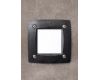 Уличный светодиодный светильник Fumagalli Leti 100 Square 3C1.000.000.AYG1L