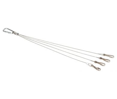 Тросовый подвес Эра FITO-Cabel-rope  Б0063889